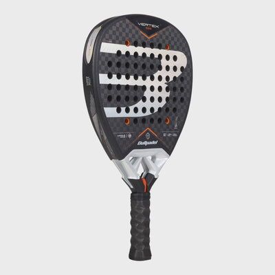 Bullpadel Vertex 05 27 Racket