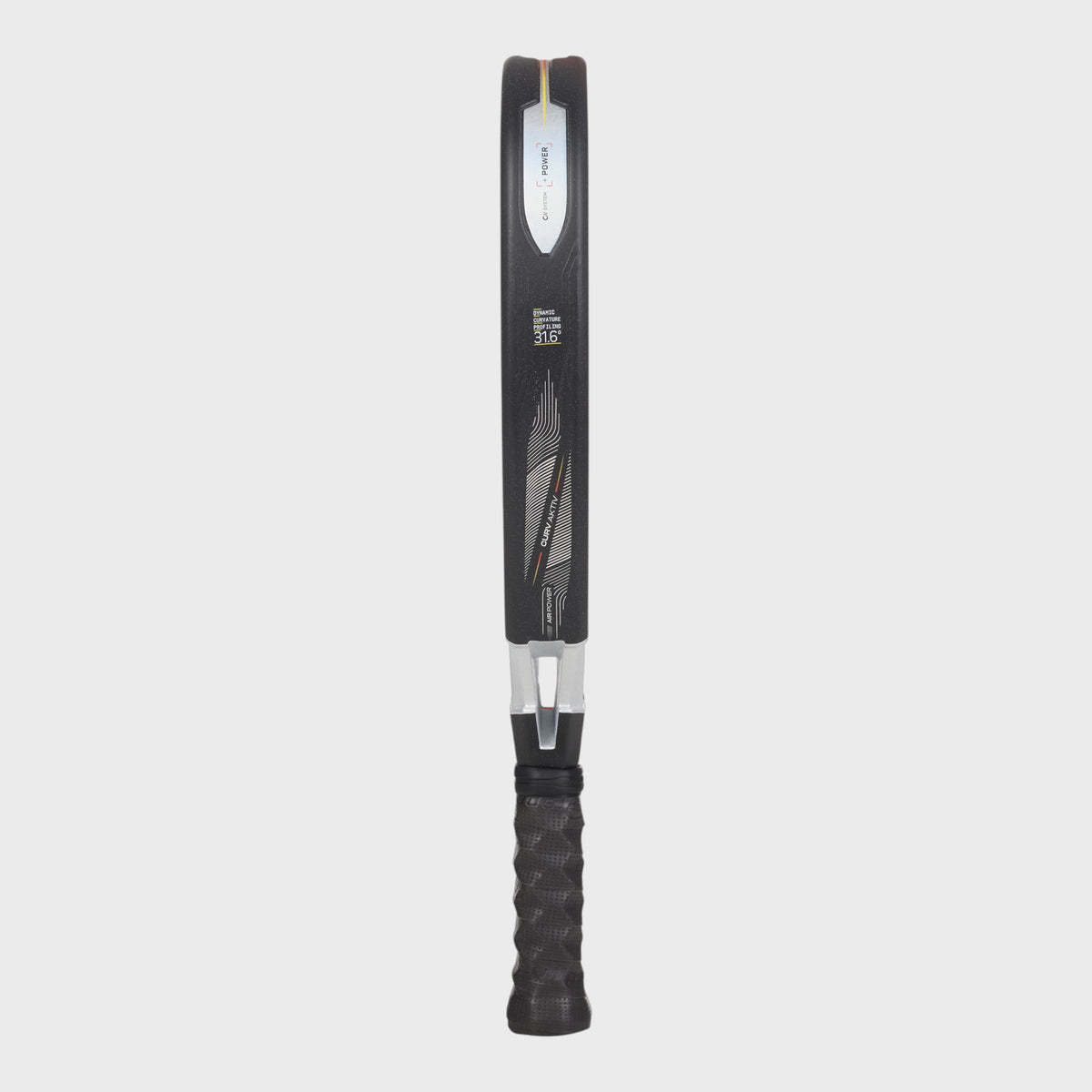 Bullpadel Vertex 05 27 Racket