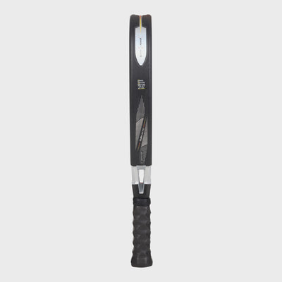 Bullpadel Vertex 05 27 Racket
