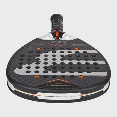 Bullpadel Vertex 05 27 Racket