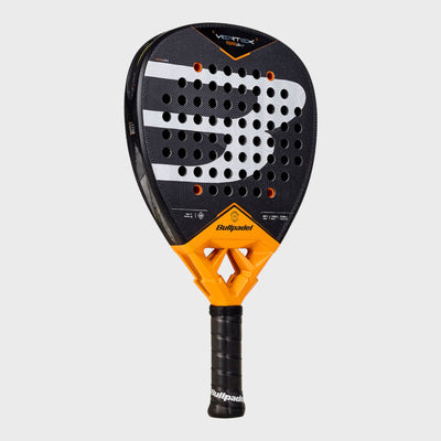 Bullpadel Vertex 05 Comfort 27 Racket