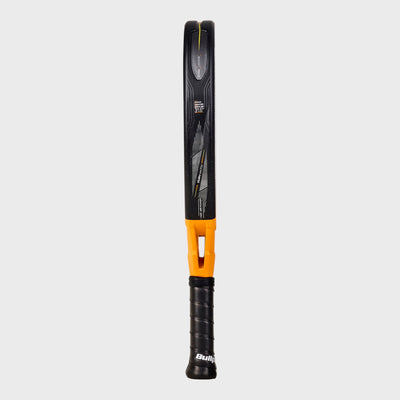 Bullpadel Vertex 05 Comfort 27 Racket