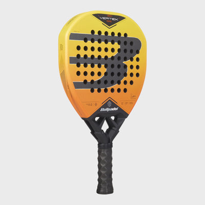 Bullpadel Vertex 05 Geo 27 Racket
