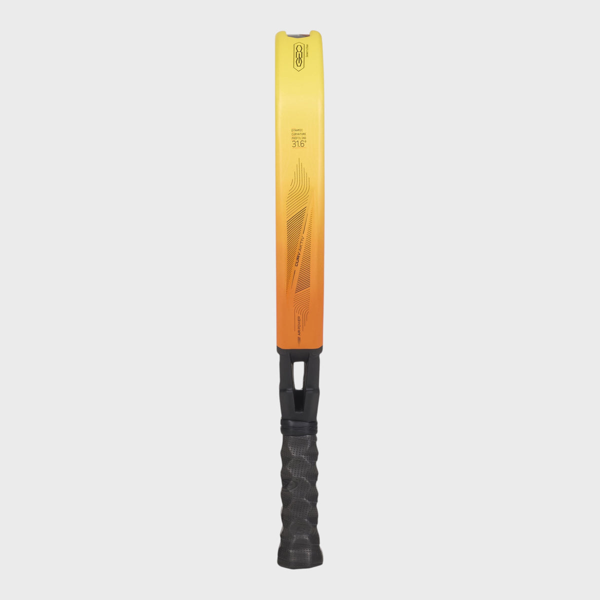 Bullpadel Vertex 05 Geo 27 Racket