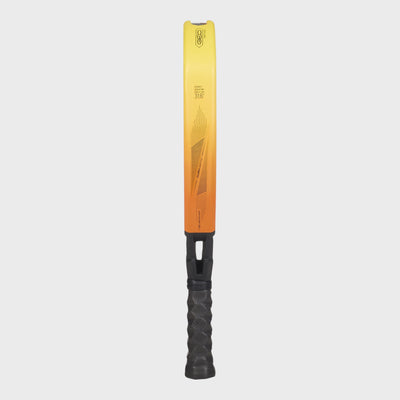 Bullpadel Vertex 05 Geo 27 Racket