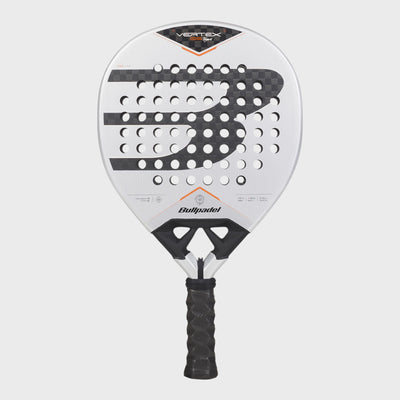 Bullpadel Vertex 05 Hybrid 27 Racket