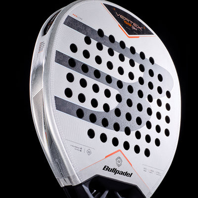 Bullpadel Vertex 05 Hybrid 27 Racket