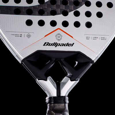 Bullpadel Vertex 05 Hybrid 27 Racket
