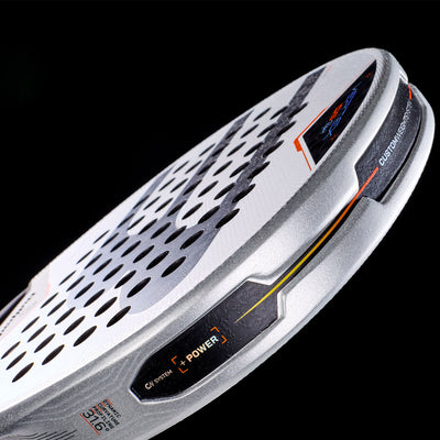 Bullpadel Vertex 05 Hybrid 27 Racket
