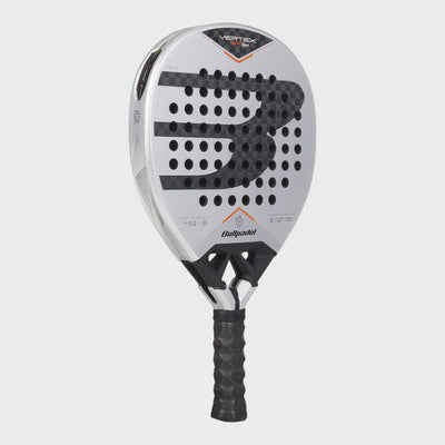 Bullpadel Vertex 05 Hybrid 27 Racket