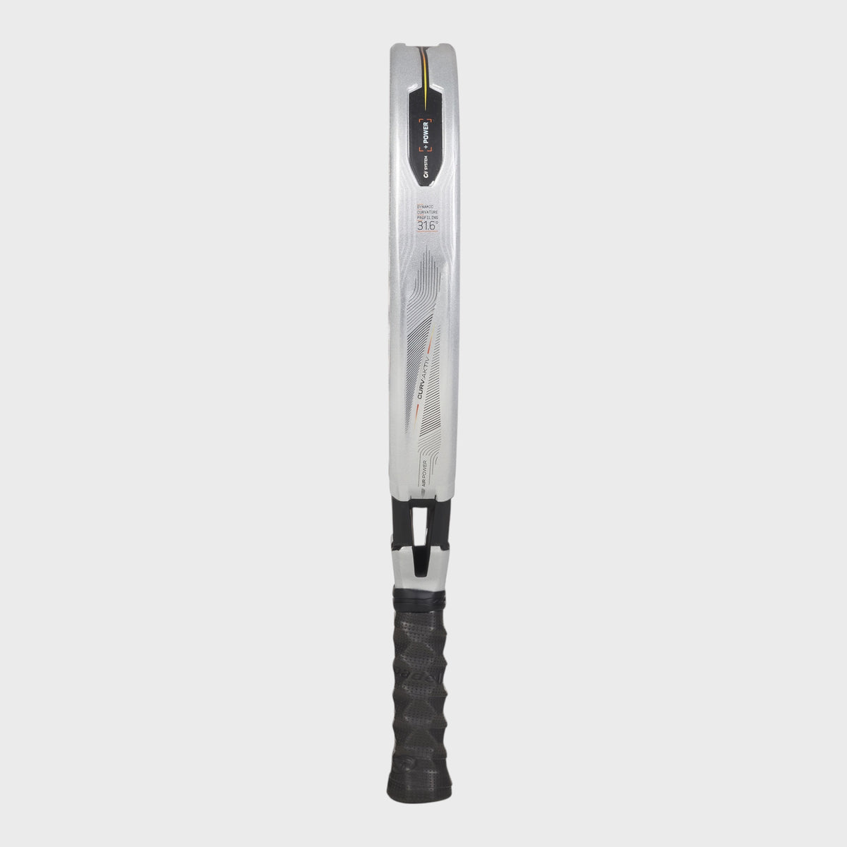 Bullpadel Vertex 05 Hybrid 27 Racket
