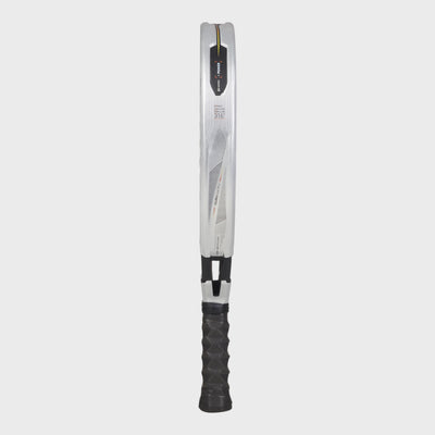 Bullpadel Vertex 05 Hybrid 27 Racket