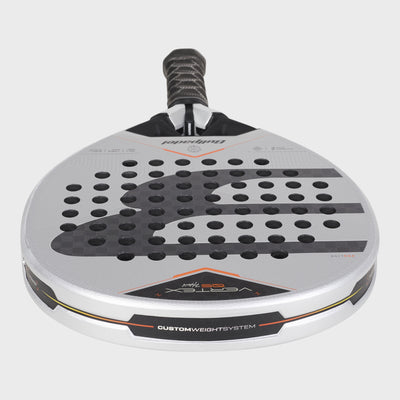 Bullpadel Vertex 05 Hybrid 27 Racket