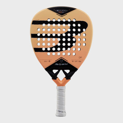 Bullpadel Vertex 05 W 27 Racket