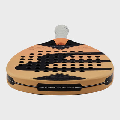 Bullpadel Vertex 05 W 27 Racket