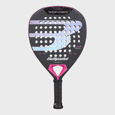 Bullpadel Wonder 27 Racket