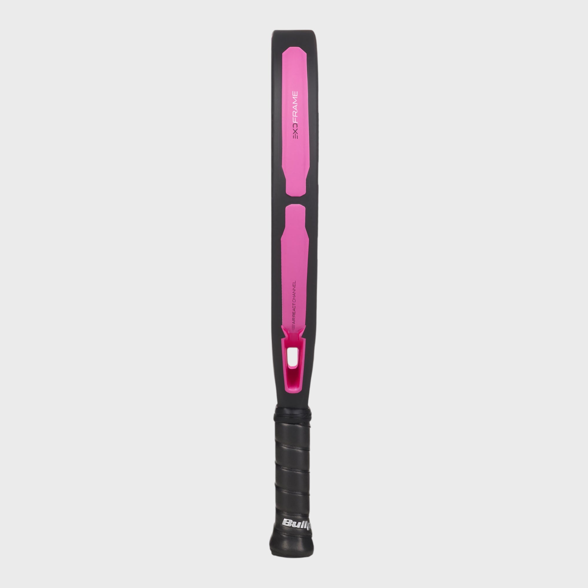 Bullpadel Wonder 27 Racket