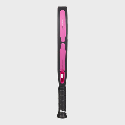Bullpadel Wonder 27 Racket