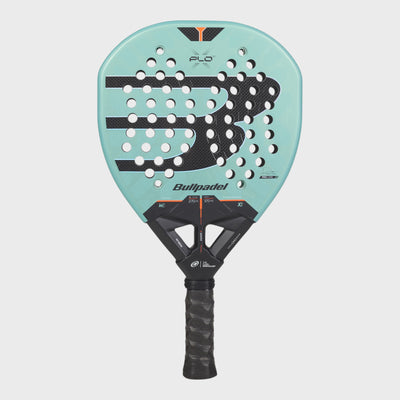 Bullpadel XPLO 02 27 Racket