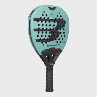 Bullpadel XPLO 02 27 Racket