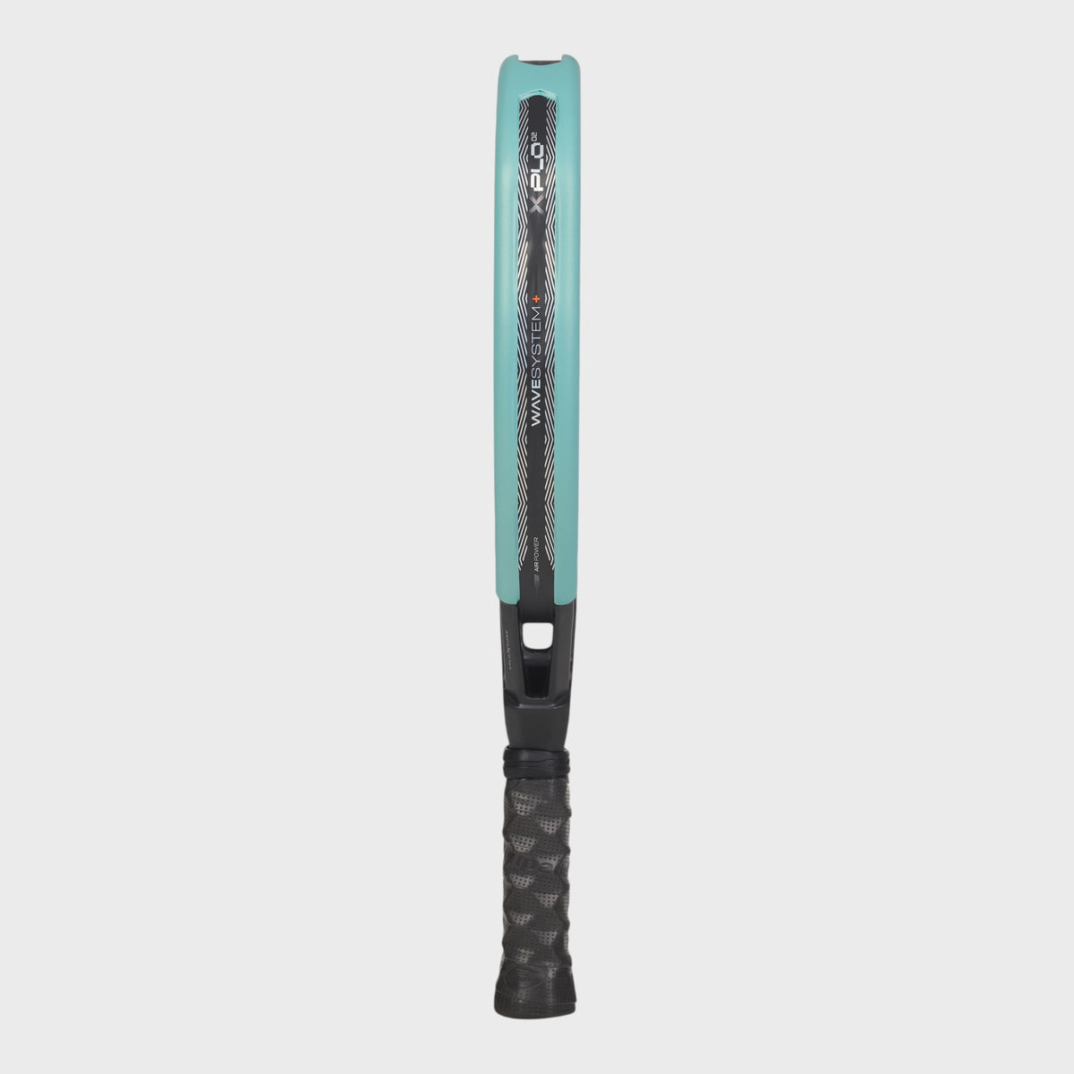 Bullpadel XPLO 02 27 Racket
