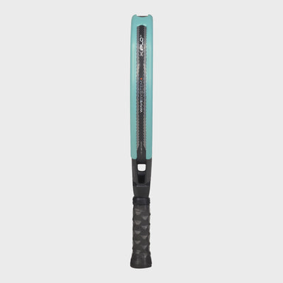 Bullpadel XPLO 02 27 Racket