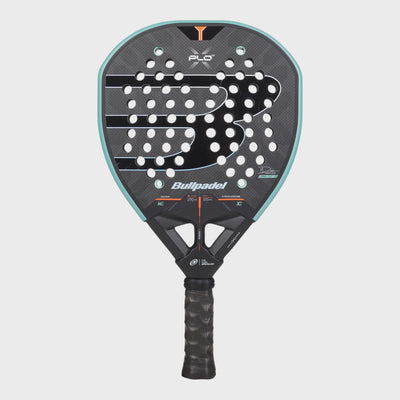 Bullpadel XPLO 02 27 Racket