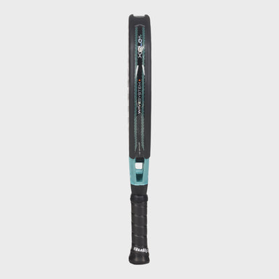 Bullpadel XPLO 02 Comfort 27 Racket